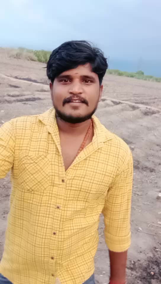 @Ganesh 💪Vikram💪gym