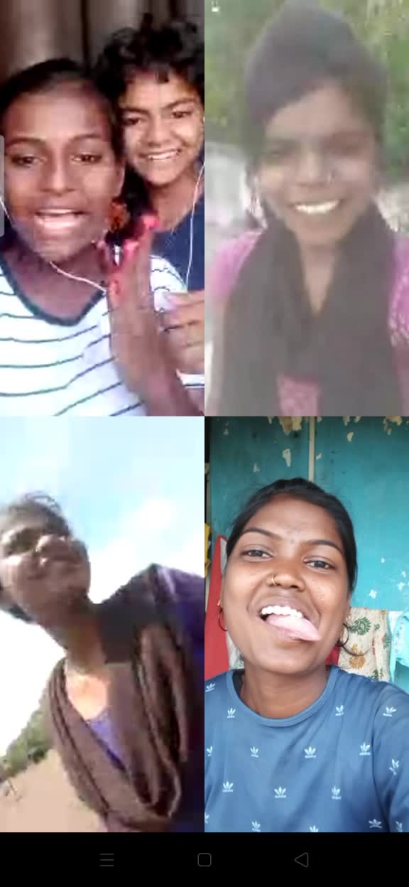 @vaishali Wagh