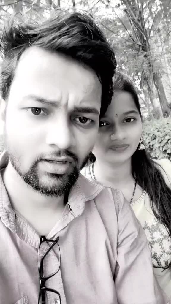 @Mr. & Mrs. Wagh