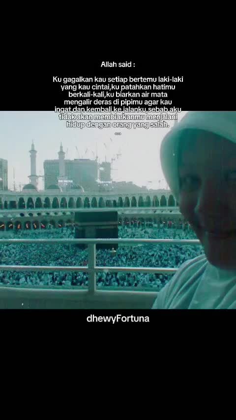 @Dhewyfortuna08