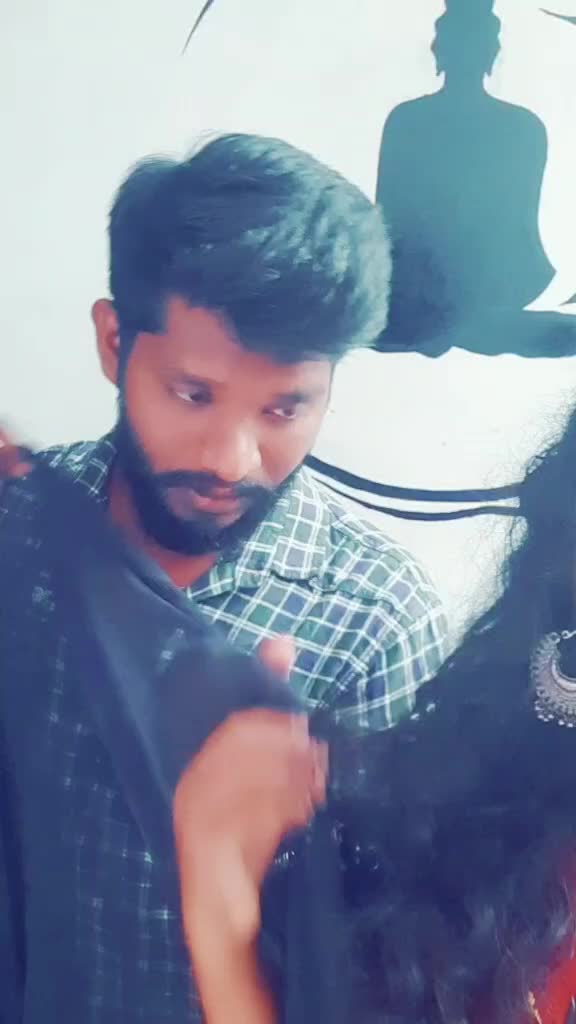 @സുനുമോൻ