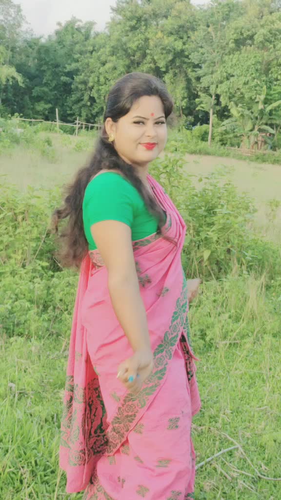 @Munmi