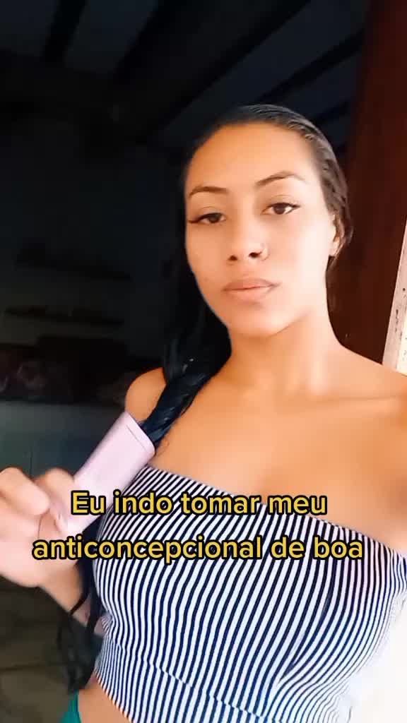 @Laryssa