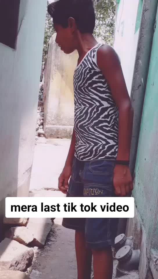 @Ashok Modi