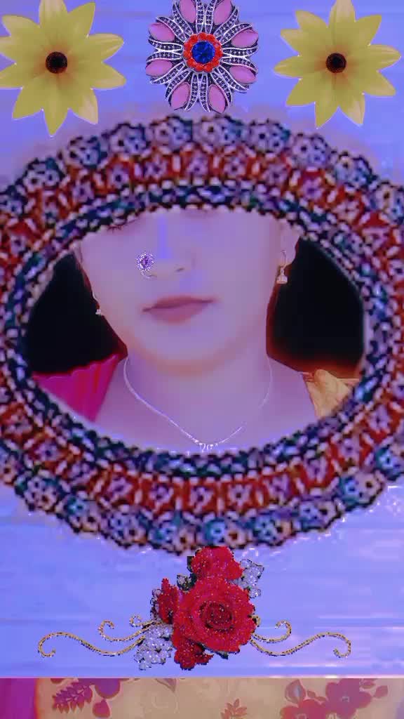 @R💕L9999999999988888