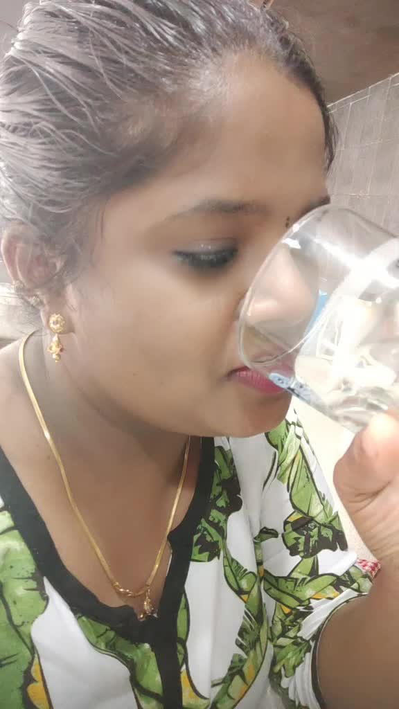 @@dhanalakshmikuttyma