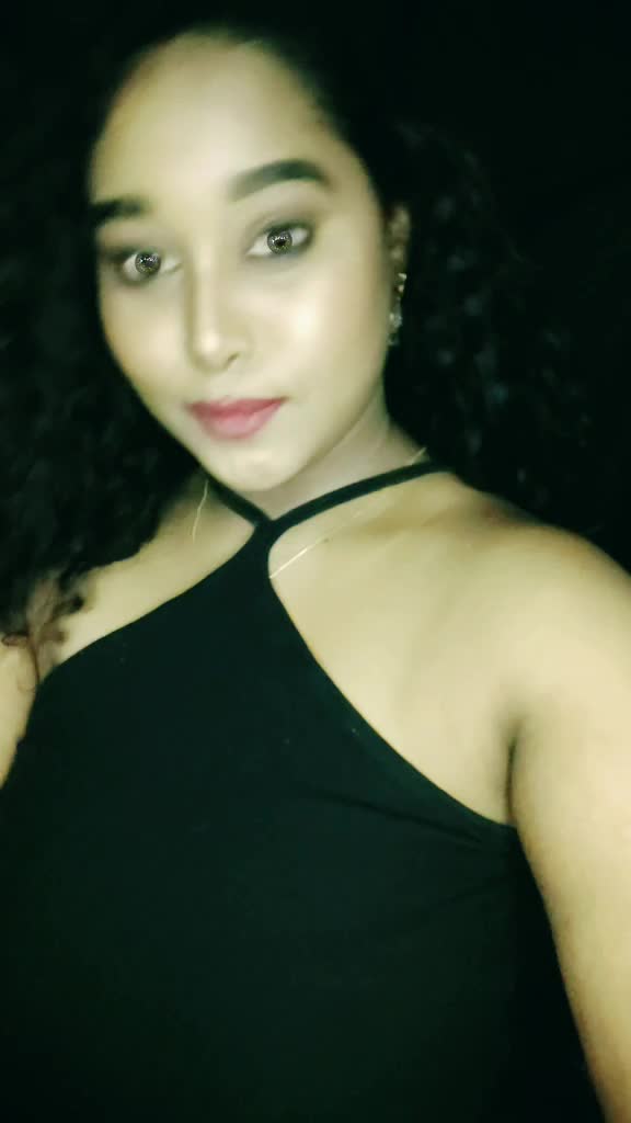 @simranalexander