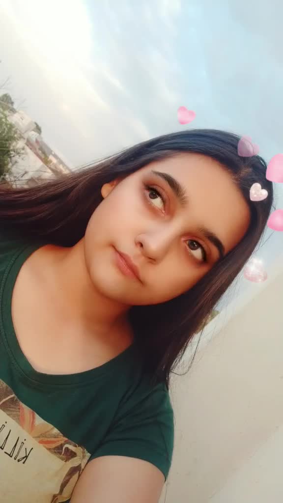 @👑Rajitaaa👑