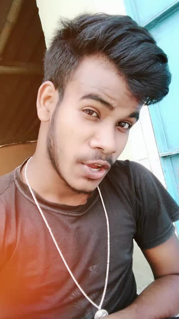 @user956352(Supriya)