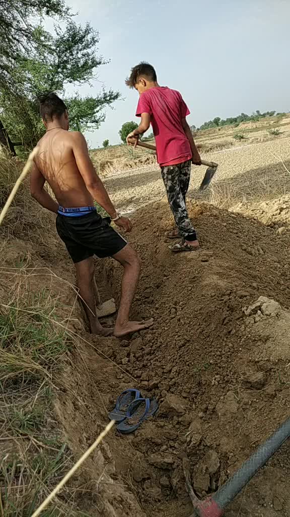@Manraj Jat