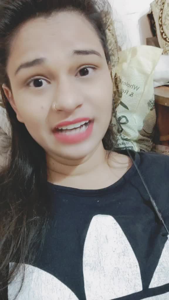 @@ruchuu