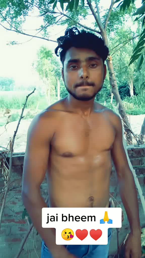 @Pervesh Kumar