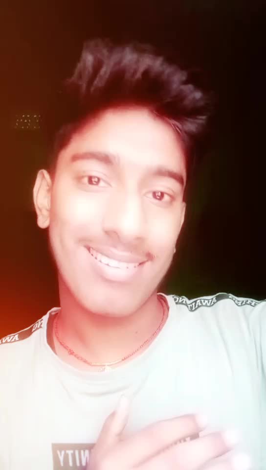 @अंकित कुमार  ऑफिसियल