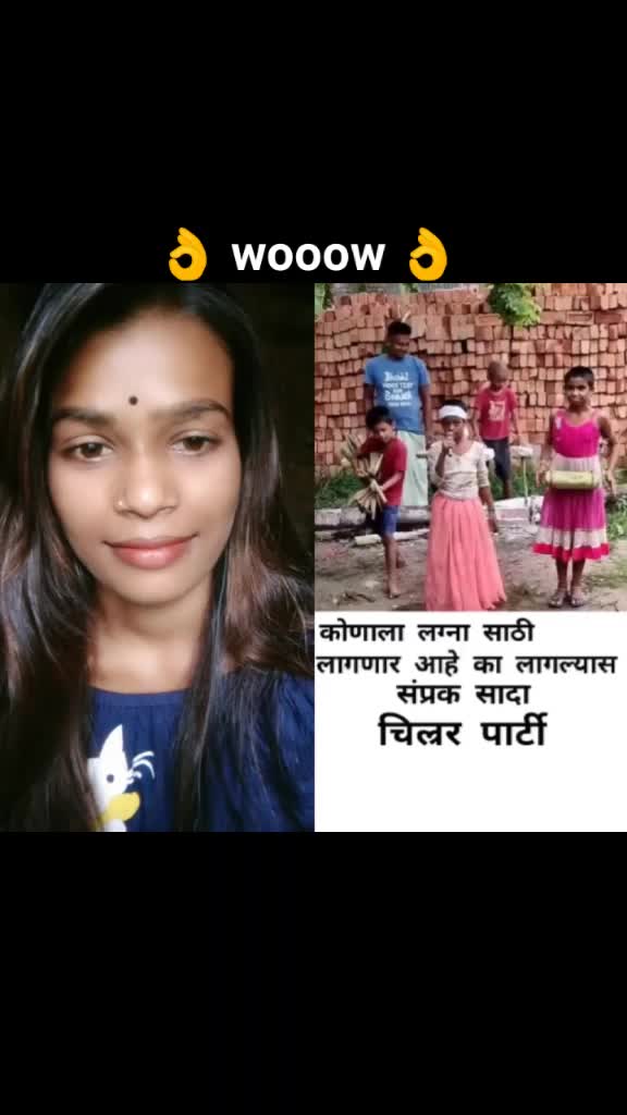 @Monisha Pandit
