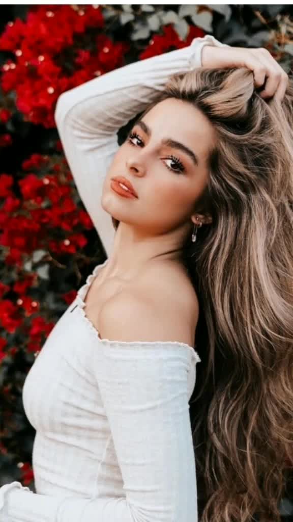 @⚡💖