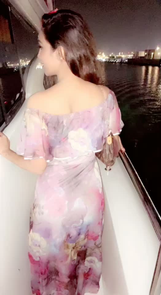 @Heerasohal