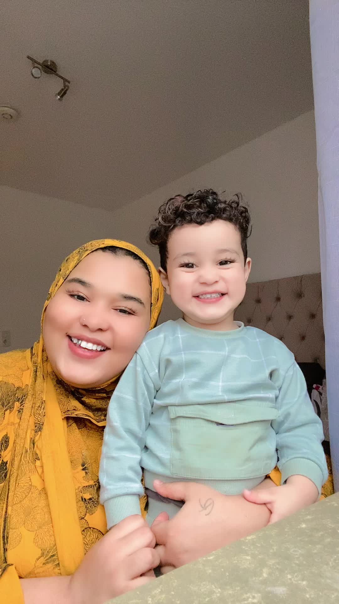 @raymasomali
