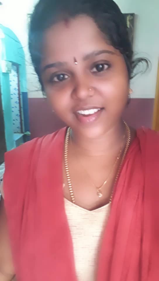@@sureshgeetha