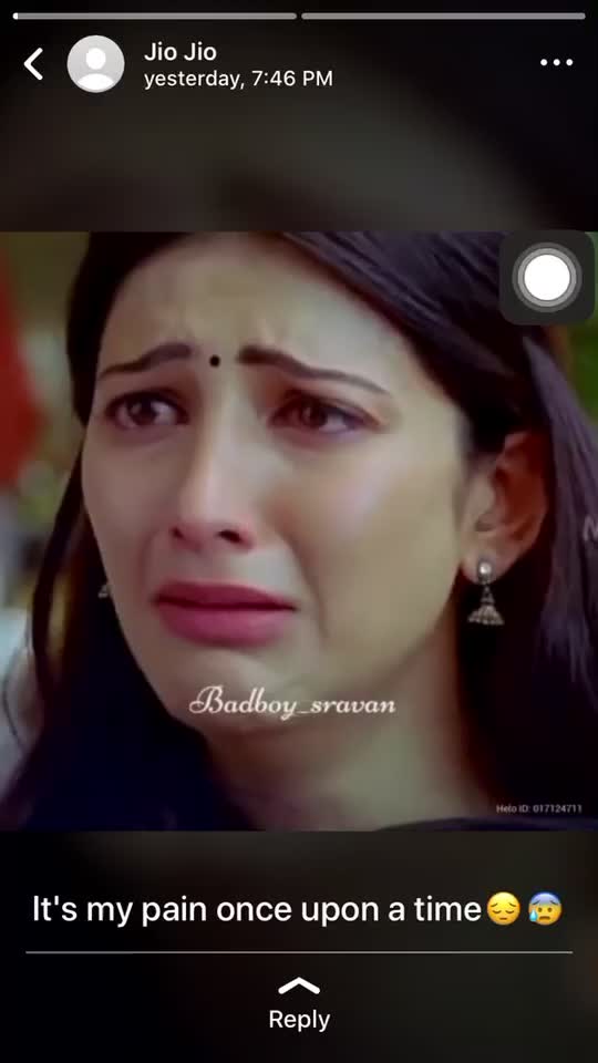 @Ram_Jaanuu
