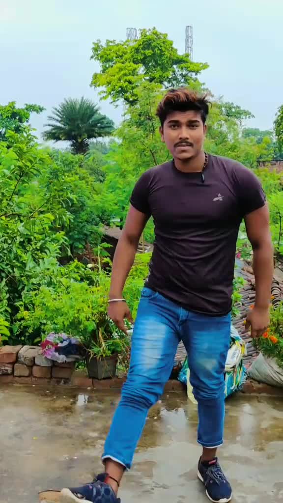 @NIRMAL KUMAR