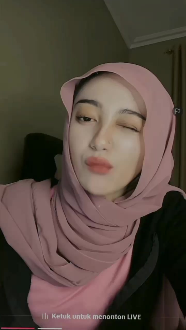 @user83141751862