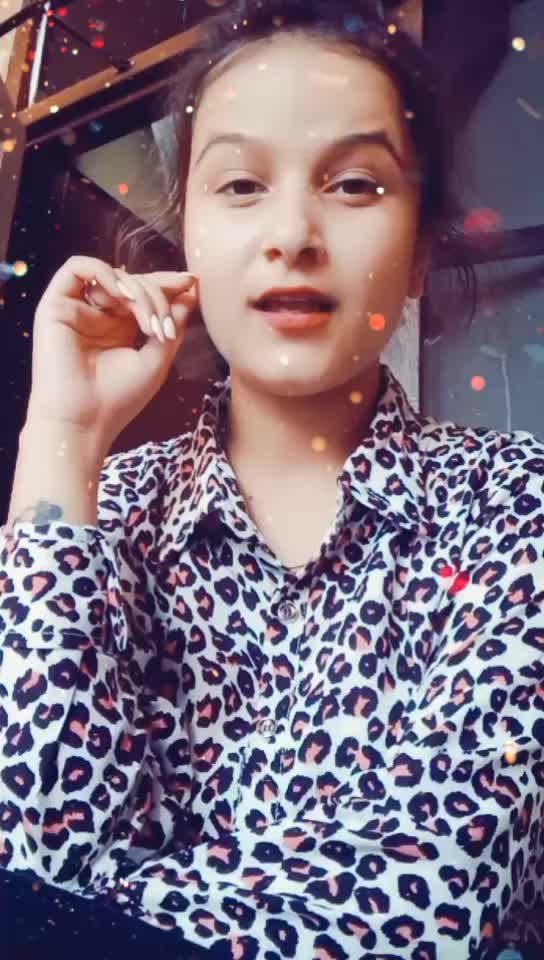 @KamiNi jambla