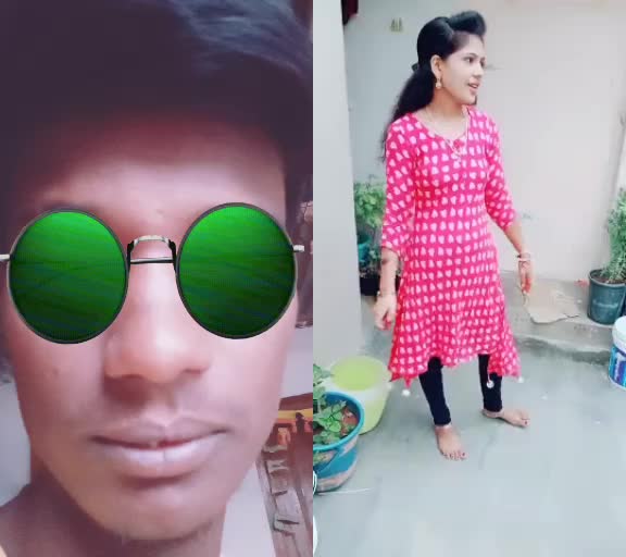@Hanmanth Bardapure