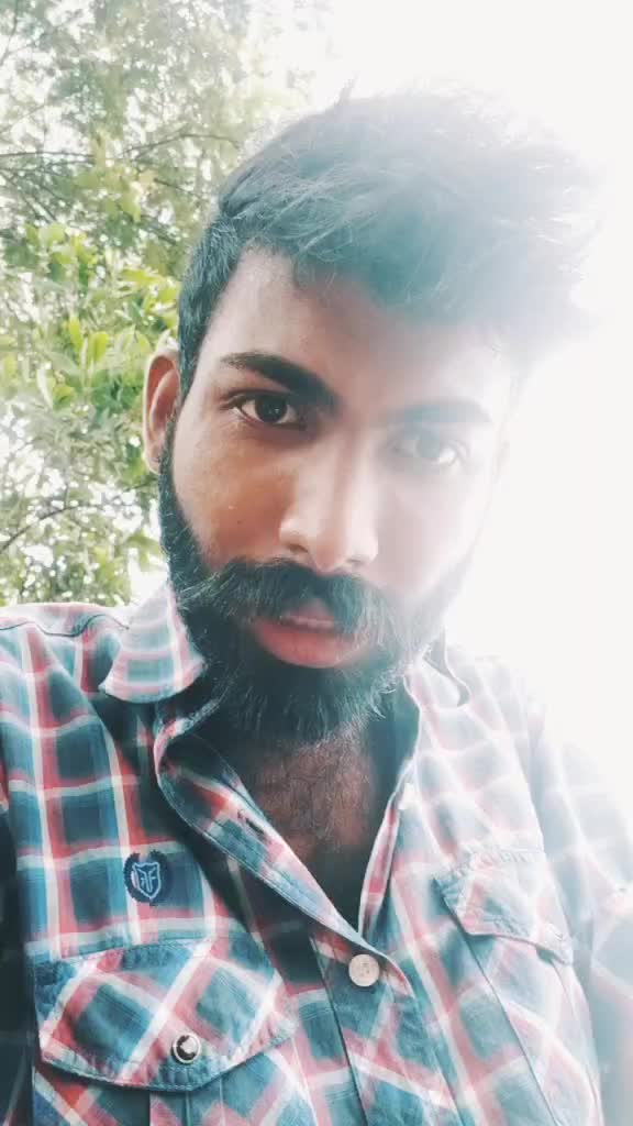 @Vishnu Vishnu