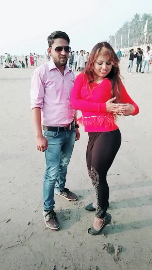 @Kamaal Faizi