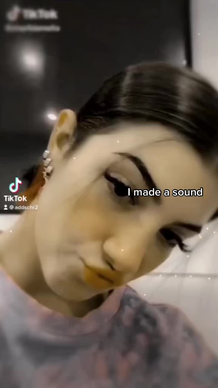 @Spam=block be kind (Alexa