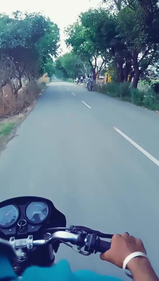 @Rk batoye