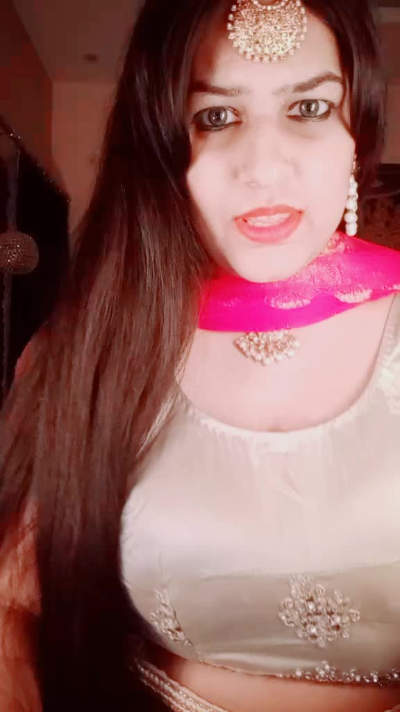 @mayajha7