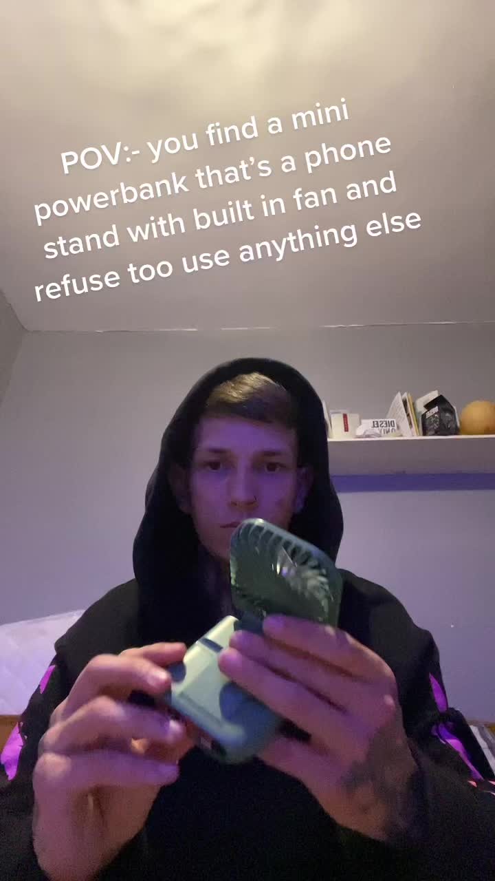 @tyler_mitchelll
