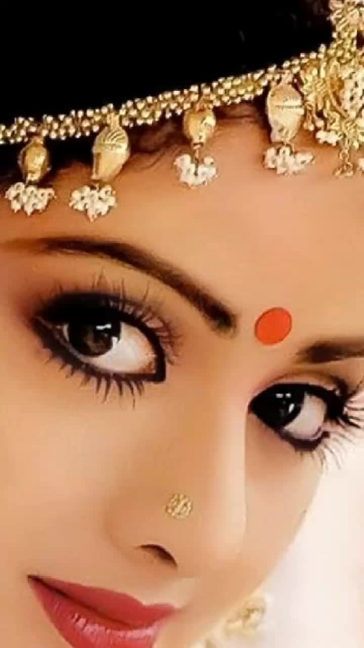 @@ESHTA๐๐ฅ๐