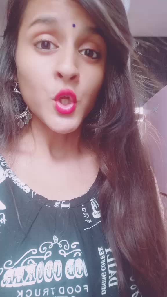@muskan jobanputra