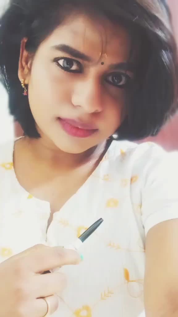 @Malini!!!