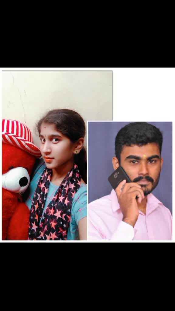 @Sandhya gowda