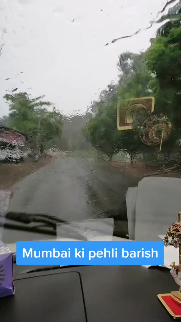 @Mritunjay Singh