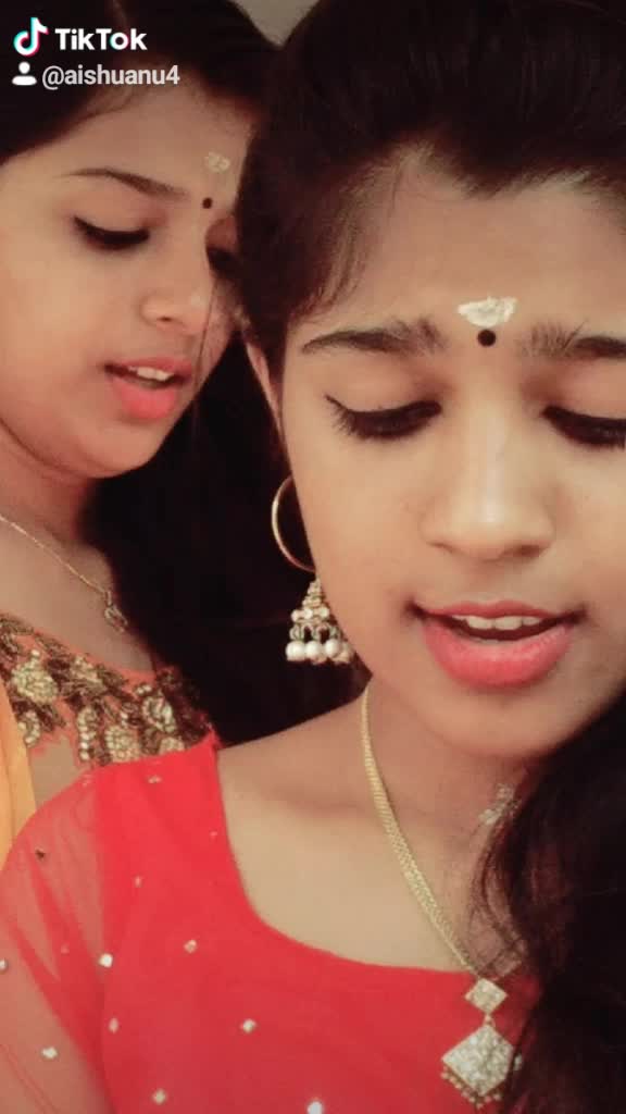 @Nijusasidharan