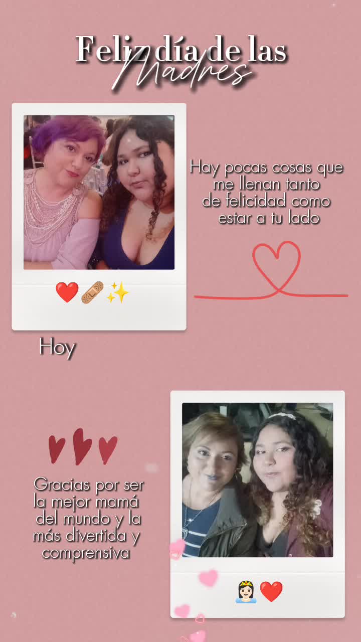 @Deby