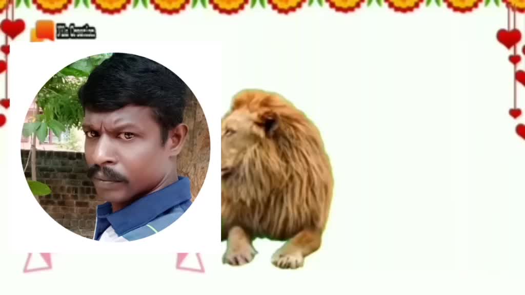 @Prabu