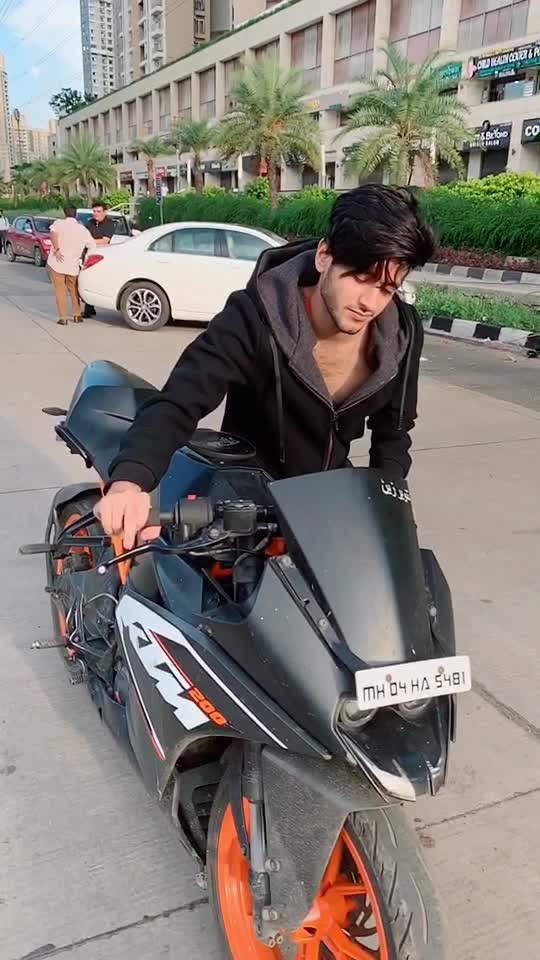 @user23304397529