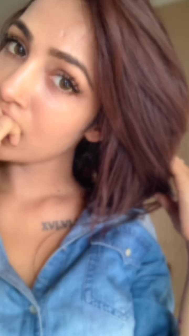 @Heerasohal