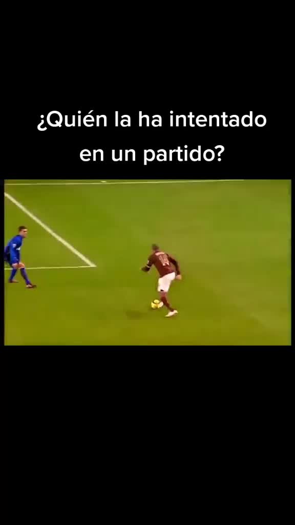 @F&uacute;tbol Uni&oacute;n