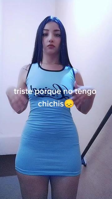 @user60586584836