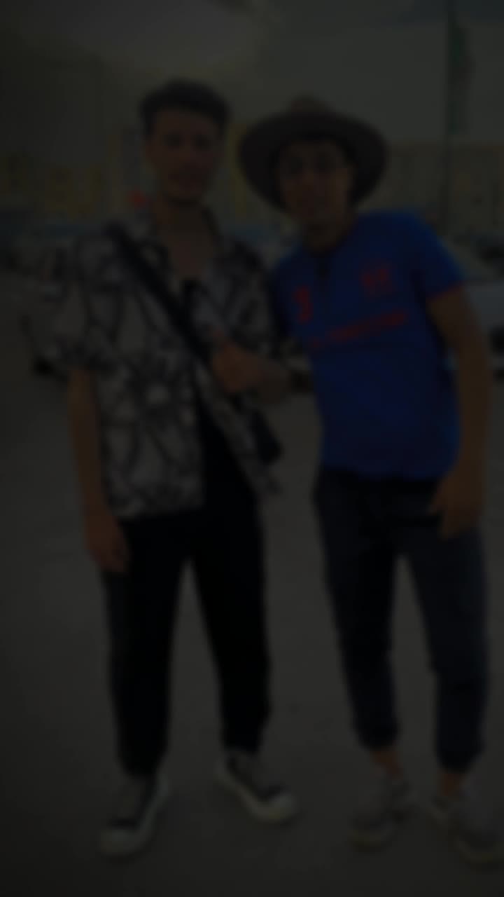 @Nidal_tourch