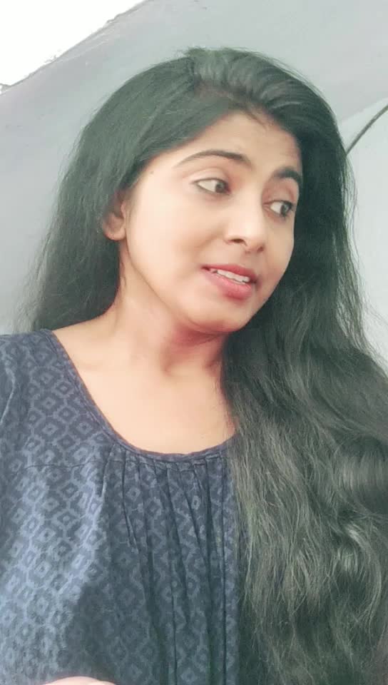 @pritisenapati2082