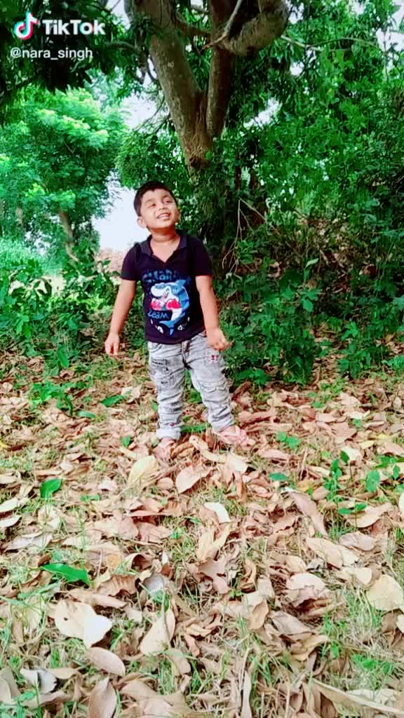 @Dibyasingh behera