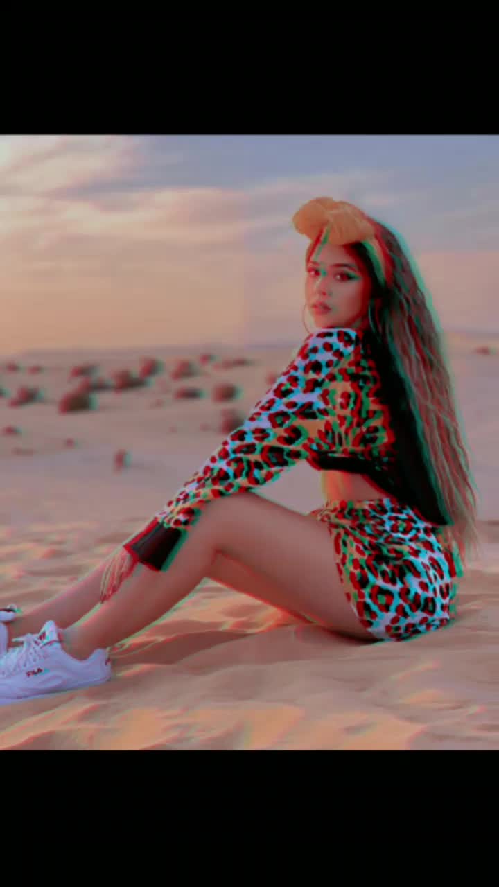 @🦋fp_bibi🦋