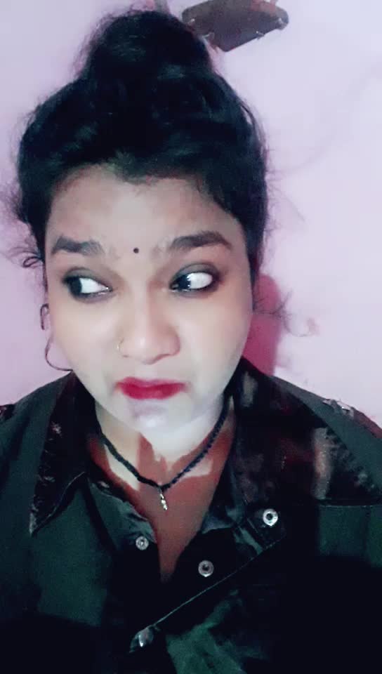 @vaishnavi